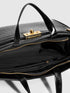 Stella Top Handle Bag